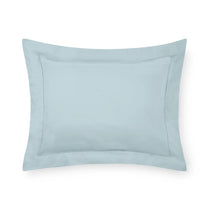 Load image into Gallery viewer, Standard Sham 21X26 - Fiona Collection - By Sferra