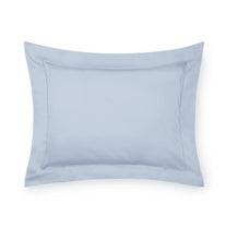 Load image into Gallery viewer, Boudoir Sham 12X16 - Fiona Collection - By Sferra
