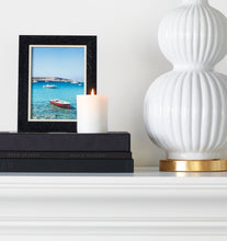 Load image into Gallery viewer, Candle - Bellini  Collection - By Sferra