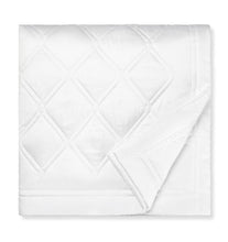 Load image into Gallery viewer, Full/Queen Quilt 96X100 - Giottino Collection - By Sferra