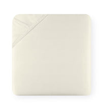 Load image into Gallery viewer, King Bottom Fitted 78X80X17 - Giotto Collection - By Sferra