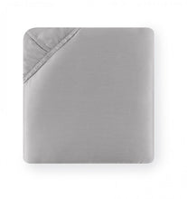 Load image into Gallery viewer, Queen Bottom Fitted 60X80X17 - Giotto  Collection - By Sferra