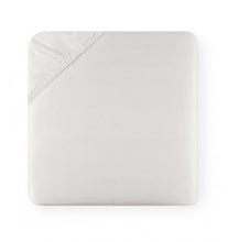 Load image into Gallery viewer, King Bottom Fitted 78X80X17 - Giotto Collection - By Sferra