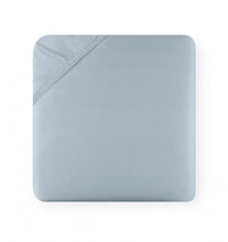 Load image into Gallery viewer, Queen Bottom Fitted 60X80X17 - Giotto  Collection - By Sferra