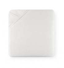 Load image into Gallery viewer, Queen Bottom Fitted 60X80X17 - Giotto  Collection - By Sferra