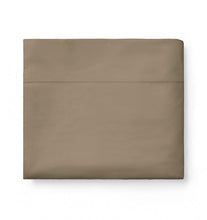 Load image into Gallery viewer, King Duvet Cover 106X92 - Giotto Collection - By Sferra