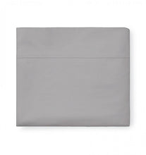 Load image into Gallery viewer, King Duvet Cover 106X92 - Giotto Collection - By Sferra