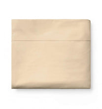 Load image into Gallery viewer, King Duvet Cover 106X92 - Giotto Collection - By Sferra