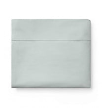 Load image into Gallery viewer, King Duvet Cover 106X92 - Giotto Collection - By Sferra