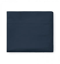 Load image into Gallery viewer, King Duvet Cover 106X92 - Giotto Collection - By Sferra