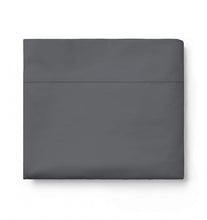 Load image into Gallery viewer, King Duvet Cover 106X92 - Giotto Collection - By Sferra