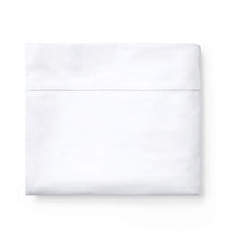 Load image into Gallery viewer, King Duvet Cover 106X92 - Giotto Collection - By Sferra