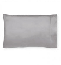 Load image into Gallery viewer, King Pillow Case 22X42 - Giotto Collection - By Sferra