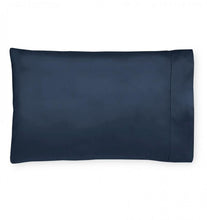 Load image into Gallery viewer, King Pillow Case 22X42 - Giotto Collection - By Sferra