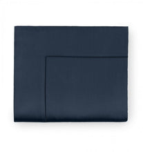 Load image into Gallery viewer, Twin Flat Sheet 74X114 - Giotto Collection - By Sferra