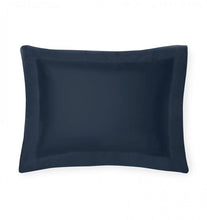 Load image into Gallery viewer, Boudoir Sham 12X16 - Giotto Collection - By Sferra