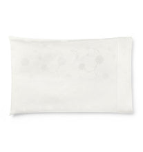Load image into Gallery viewer, King Pillowcase 22X42 - Giza Jacquard Collection - By Sferra