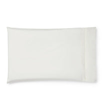 Load image into Gallery viewer, Standard Pillowcase 22X33 - Giza Lace Collection - By Sferra