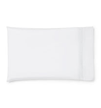 Load image into Gallery viewer, King Pillowcase 22X42 - Giza Lace Collection - By Sferra