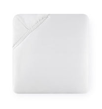 Load image into Gallery viewer, King Bottom Ftd 78X80X17 - Giza Luxe Collection - By Sferra