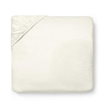 Load image into Gallery viewer, Queen Bottom Ftd 60X80X17 - Giza Medallion Collection - By Sferra