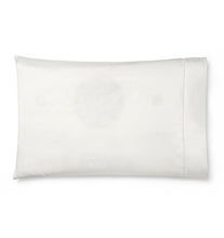 Load image into Gallery viewer, King Pillowcase 22X42 - Giza Medallion Collection - By Sferra