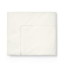Load image into Gallery viewer, King Duvet Cover 106X92 - Giza Percale Collection - By Sferra