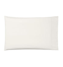 Load image into Gallery viewer, Standard Pillowcase 22X33 - Giza Percale Collection - By Sferra