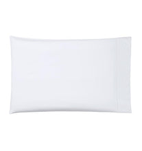 Load image into Gallery viewer, King Pillowcase 22X42 - Giza Percale Collection - By Sferra