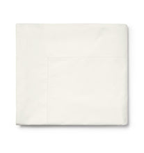Load image into Gallery viewer, King Flat Sheet 114X114 - Giza Percale Collection - By Sferra