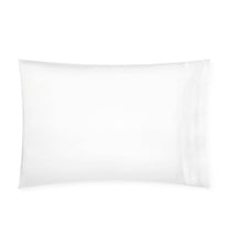 Load image into Gallery viewer, Standard Pc 22X33 Pair - Sf Giza 45 Quatrefoil Collection - By Sferra