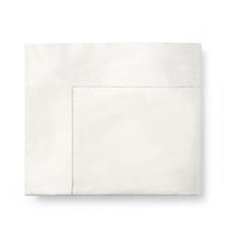 Load image into Gallery viewer, King Duvet Cover 106X92 - Giza Sateen Collection - By Sferra