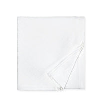 Load image into Gallery viewer, Kg/Calkg Blket Cvr 114X100 - Sf Giza 45 Quattro Collection - By Sferra