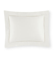 Load image into Gallery viewer, King Pillowsham 21X36 - Giza Sateen Collection - By Sferra