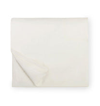Load image into Gallery viewer, Twin Duvet Cover 68X86 - Grande Hotel Collection - By Sferra