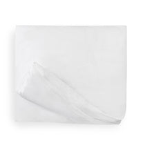 Load image into Gallery viewer, Full/Queen Duvet Cover 88X92 - Grande Hotel Collection - By Sferra