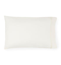 Load image into Gallery viewer, Standard Pillow Case 22X33 - Grande Hotel Collection - By Sferra