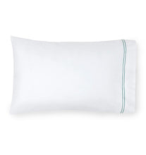 Load image into Gallery viewer, King Pillow Case 22X42 - Grande Hotel Collection - By Sferra