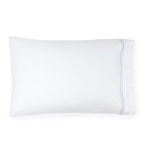 Load image into Gallery viewer, King Pillow Case 22X42 - Grande Hotel Collection - By Sferra
