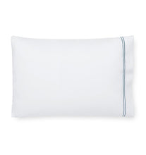 Load image into Gallery viewer, Standard Pillow Case 22X33 - Grande Hotel Collection - By Sferra