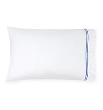 Load image into Gallery viewer, Standard Pillow Case 22X33 - Grande Hotel Collection - By Sferra