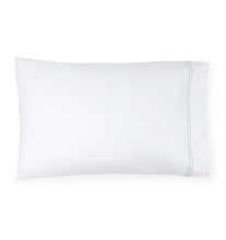 Load image into Gallery viewer, Standard Pillow Case 22X33 - Grande Hotel Collection - By Sferra