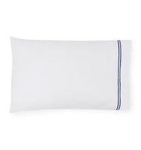 Load image into Gallery viewer, King Pillow Case 22X42 - Grande Hotel Collection - By Sferra