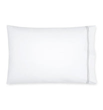 Load image into Gallery viewer, King Pillow Case 22X42 - Grande Hotel Collection - By Sferra