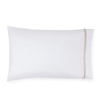 Load image into Gallery viewer, King Pillow Case 22X42 - Grande Hotel Collection - By Sferra