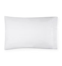 Load image into Gallery viewer, King Pillow Case 22X42 - Grande Hotel Collection - By Sferra
