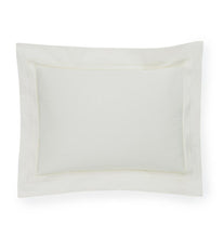 Load image into Gallery viewer, King Sham 21X36 - Grande Hotel Collection - By Sferra