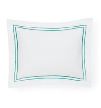 Load image into Gallery viewer, Standard Sham 21X26 - Grande Hotel Collection - By Sferra