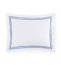 Load image into Gallery viewer, Boudoir Sham 12X16 - Grande Hotel Collection - By Sferra