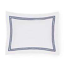 Load image into Gallery viewer, Boudoir Sham 12X16 - Grande Hotel Collection - By Sferra